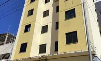 Imagem: Kit águas claras R$230.000,00 Prédio com