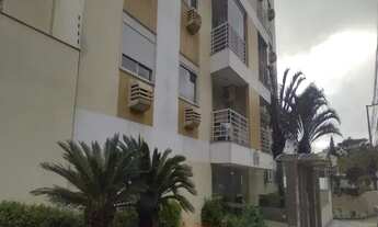 Imagem: Apartamento 2Q Aluguel Alugar Bairro Itacorubi