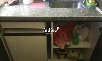 Imagem 7: Sala Comercial à venda Centro Araraquara