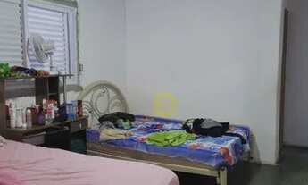 Imagem 3: Casa à venda no bairro ANTONIO PAGAN, ARAÇATUBA cod:32795