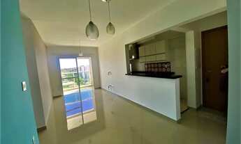 Imagem 3: Apartamento para venda com 73 metros quadrados com 3 quartos