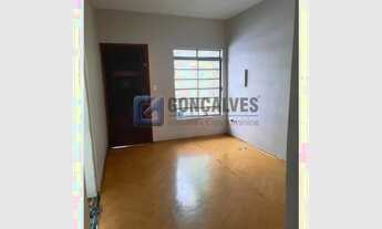 Imagem 2: SAO BERNARDO DO CAMPO - Residential / Home - JARDIM HOLLYWOOD