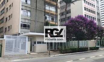 Imagem 5: Apartamento 290m² 4 dormitórios 2 vagas bela Vista