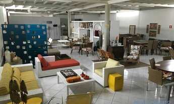 Imagem 3: COMERCIAL - SANTANA - SP