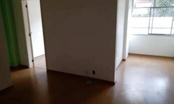 Imagem 2: PETRóPOLIS - Apartamento Padrão - Centro