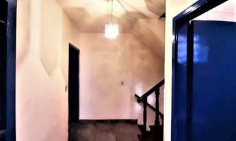 Imagem 7: Sobrado com 200 m2 de terreno a 800 metros do Metrô Vila Madalena - Ótima opção para inves