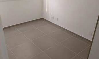 Imagem 9: Apartamento com 2 dormitórios, 41 m² - venda por R$ 599.000,00 ou aluguel por R$ 5.958,00