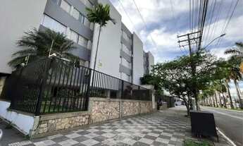 Imagem 2: Apartamento para venda com 81 metros quadrados e 2 quartos no Setor Marista - Goiânia - GO