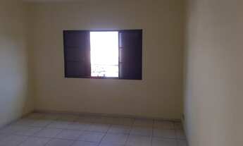 Imagem 2: Apartamento para aluguel com 35 metros quadrados com 1 quarto