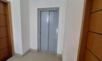 Imagem 2: Apartamento para Venda em Contagem, Eldorado, 3 dormitórios, 1 suíte, 2 banheiros, 2 vagas