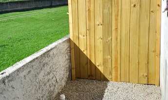 Imagem: Casa para alugar