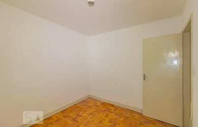 Imagem 5: Apartamento para Aluguel - Tatuapé, 2 Quartos, 70 m2