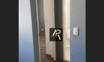 Imagem 3: Apartamento a venda no Vida Bella 2 com 50 m² em Bras Cubas - Mogi as Cruzes/SP