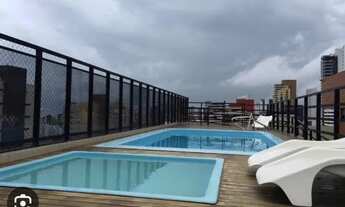 Imagem 2: VAGA DE QUARTO INDIVIDUAL