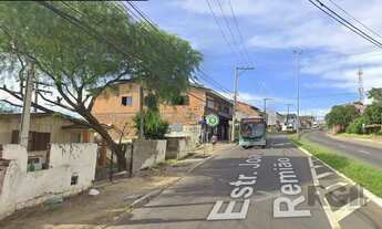 Imagem 3: Terreno para venda em Porto Alegre - Lomba do PInheiro