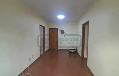 Imagem 7: RVL366**************** Excelente apartamento no Granbery