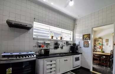 Imagem 6: Venda Casa 2 Dormitórios - 370 m² Brooklin