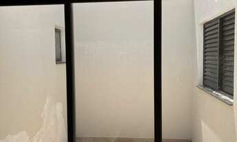 Imagem 3: Casa para venda com 112 metros quadrados com 3 quartos