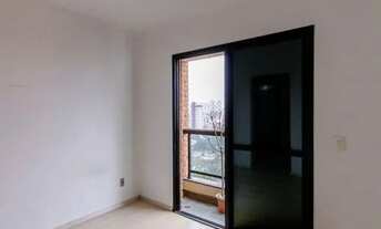 Imagem 7: APARTAMENTO - 2 DORMITÓRIOS - VILA MARIANA