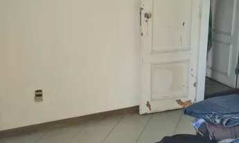 Imagem 5: Apartamento para venda tem 120 metros quadrados com 3 quartos em Garcia - Salvador - BA