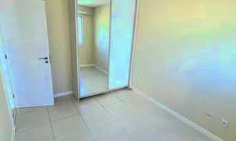 Imagem 5: 2/4 Mandarim Vista Mar Nascente