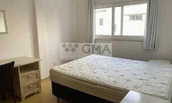 Imagem 7: Apartamento em Ipanema - Rio de Janeiro