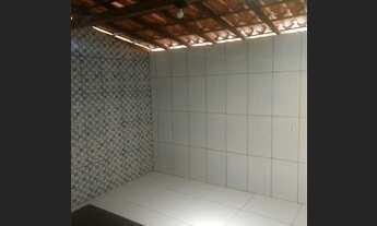 Imagem 3: Casa para alugar