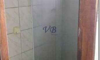 Imagem 5: Casa - Jardim Las Vegas