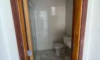 Imagem 4: CNB 14 EXCELENTE APTS2 QTOS, FUNDO, REFORMADO 100M², TAGUATINGA NORTE, AO LADO FAC. PRO