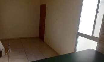 Imagem 5: Apartamento para venda possui 48 metros quadrados com 2 quartos em Vila Urupês - Suzano