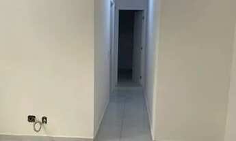 Imagem 6: Apartamento para aluguel e venda possui 49 metros quadrados com 2 quartos