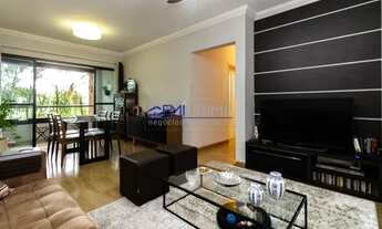 Imagem 3: Apartamento de 03 Dormitórios na Vila Leopoldina