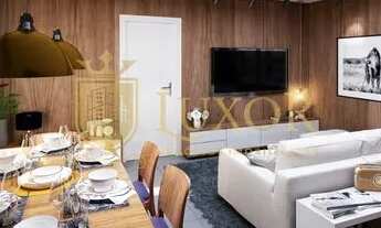 Imagem 3: Residencial Da Vinci na praia do Gravatá em Navegantes - SC