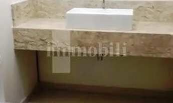 Imagem 7: CONDOMÍNIO FOREST HILLS, SEGURANÇA E LAZER. ESTUDA PERMUTA