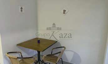 Imagem 5: Casa / Kitnet - Jardim Augusta - Locação - Residencial