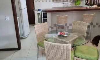 Imagem 5: Bela Casa em Condomínio