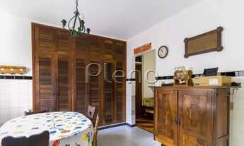 Imagem 7: Casa - Taquaral - Campinas