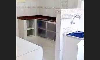 Imagem 5: Apartamento para aluguel tem 110 metros quadrados com 3 quartos em Botafogo - Rio de Janei