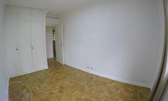 Imagem 7: Apartamento para Aluguel no Itaim Bibi, São Paulo - SP