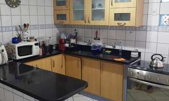 Imagem 5: Cobertura Duplex em Praia de Itaparica - Ed. Olimpus - Cód: 15708 z