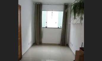 Imagem 4: LS47/Apartamento em Trobogy - Salvador - BA