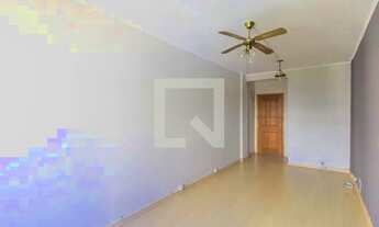 Imagem 4: Apartamento para Aluguel - Vila Mariana, 2 Quartos, 75 m2