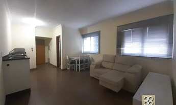 Imagem: Apartamento - Av Visconde de Guarapuava