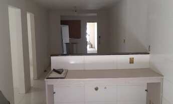 Imagem 6: Venda ou troca Casa