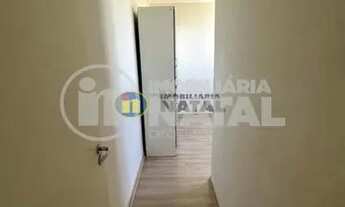 Imagem 5: LONDRINA - Apartamento Padrão - Fazenda Gleba Palhano