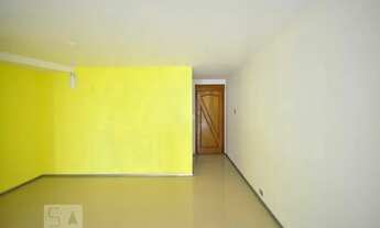 Imagem 4: Apartamento para Aluguel - Vila Andrade, 3 Quartos, 78 m2