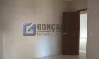 Imagem 2: SAO BERNARDO DO CAMPO - Residential / Apartment - CENTRO