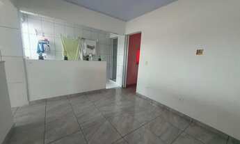 Imagem 4: Casa com 2 dorms, Parque dos Camargos, Barueri - R$ 650 mil, Cod: 1310