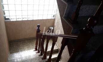 Imagem 5: São Paulo - Casa Comercial - Água Rasa