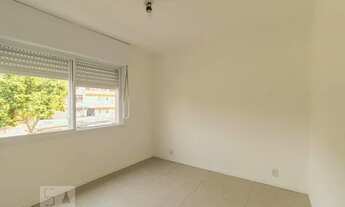 Imagem 5: Apartamento para Aluguel - Passo D'areia, 1 Quarto, 46 m2